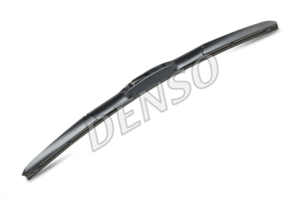 Valytuvas DENSO DUR-043R