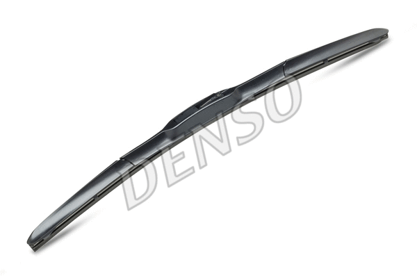 Valytuvas DENSO DUR-045L