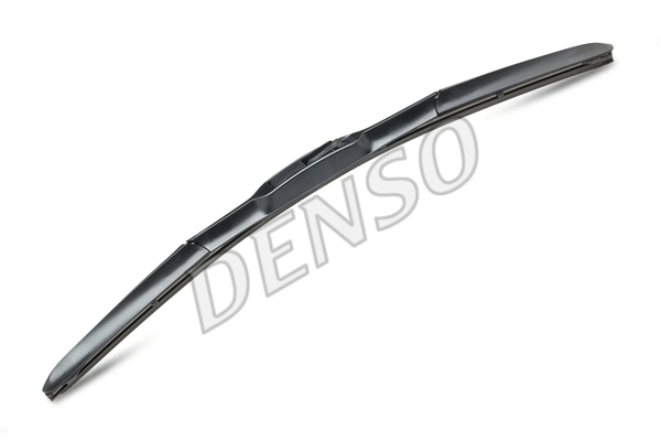 Valytuvas DENSO DUR-048L