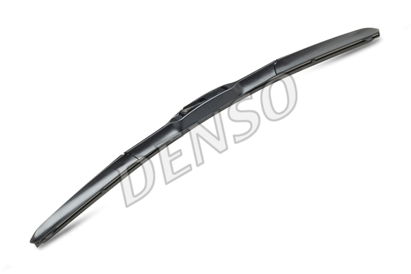 Valytuvas DENSO DUR-048R