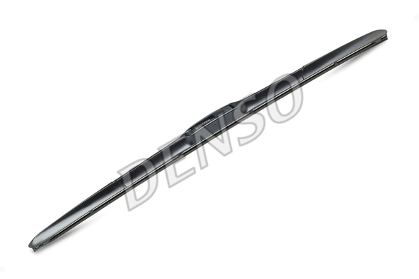 Valytuvas DENSO DUR-055R