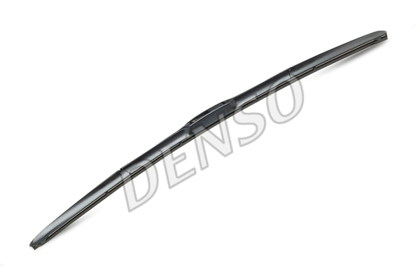 Valytuvas DENSO DUR-065R