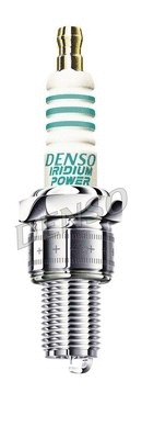 Uždegimo žvakė DENSO IW29