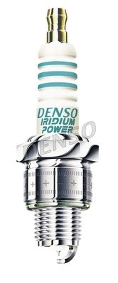 Uždegimo žvakė DENSO IWF22