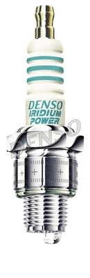 Uždegimo žvakė DENSO IWF27