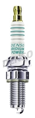 Uždegimo žvakė DENSO IX27