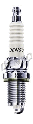 Uždegimo žvakė DENSO K20R-U11
