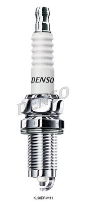 Uždegimo žvakė DENSO KJ20DR-M11