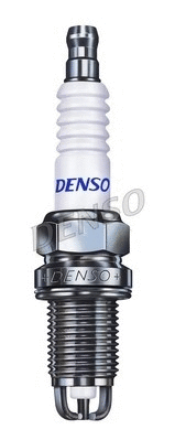 Uždegimo žvakė DENSO PK16TR11