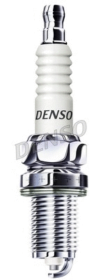Uždegimo žvakė DENSO Q14R-U11