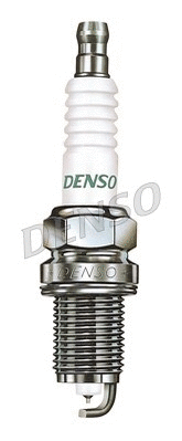 Uždegimo žvakė DENSO SK16R11