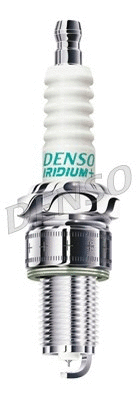 Uždegimo žvakė DENSO VW20T