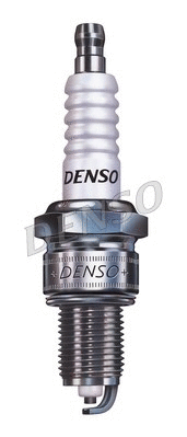 Uždegimo žvakė DENSO W14EXR-U