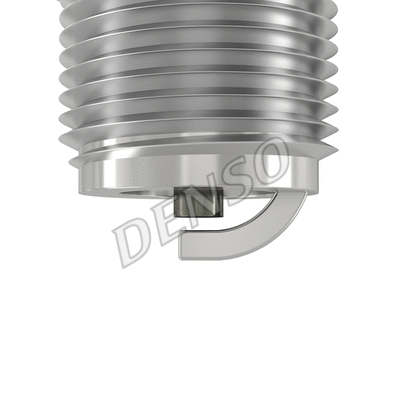 Uždegimo žvakė DENSO W14F-U