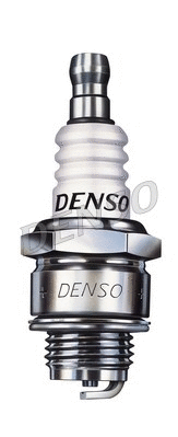 Uždegimo žvakė DENSO W14MR-U