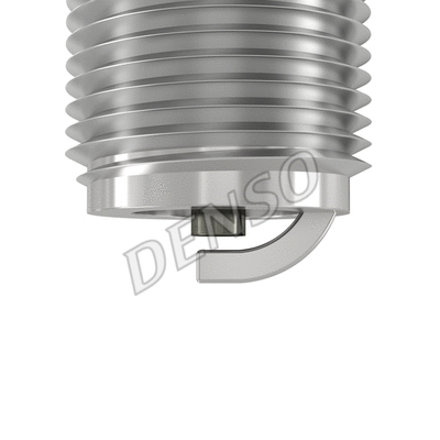 Uždegimo žvakė DENSO W24FSR