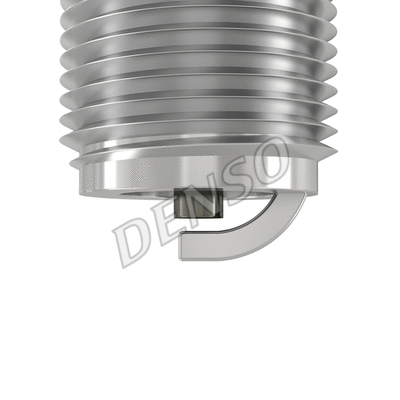 Uždegimo žvakė DENSO W24FS-U