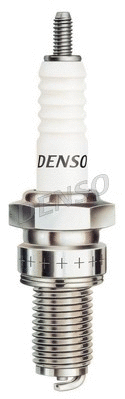 Uždegimo žvakė DENSO X24EPR-U9