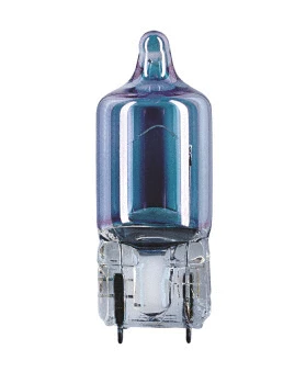 Indikatoriaus lemputė ams-OSRAM 2825CBN