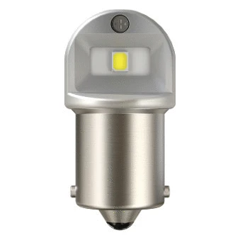 Indikatoriaus lemputė ams-OSRAM 5007DWP-02B