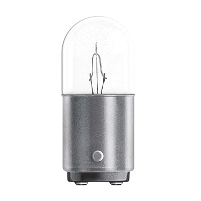 Galinio žibinto lemputė ams-OSRAM 5626