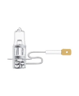 Prožektoriaus lemputė ams-OSRAM 64156TSP