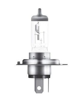 Prožektoriaus lemputė ams-OSRAM 64196TSP