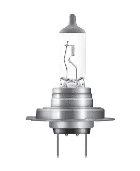 Prožektoriaus lemputė ams-OSRAM 64215TSP