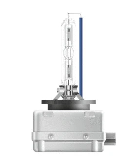 Prožektoriaus lemputė ams-OSRAM 66140CBN-HCB
