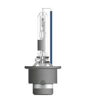 Prožektoriaus lemputė ams-OSRAM 66250CBN
