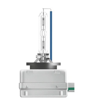 Prožektoriaus lemputė ams-OSRAM 66340CBN
