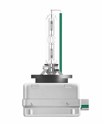 Prožektoriaus lemputė ams-OSRAM 66340CLC