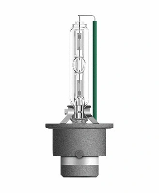Prožektoriaus lemputė ams-OSRAM 66440