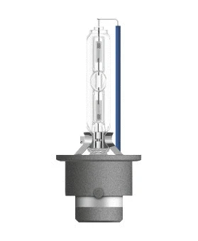 Prožektoriaus lemputė ams-OSRAM 66440CBN