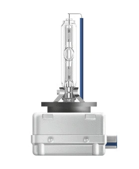 Prožektoriaus lemputė ams-OSRAM 66548CBN