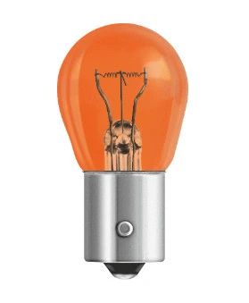 Indikatoriaus lemputė ams-OSRAM 7510TSP