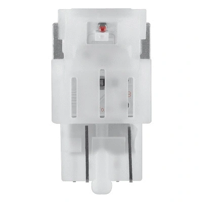 Lemputė ams-OSRAM 7515DRP-02B