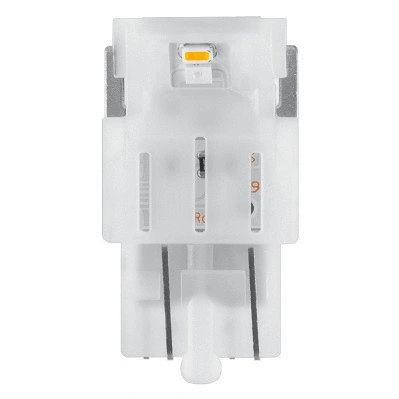 Lemputė ams-OSRAM 7515DYP-02B
