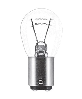 Indikatoriaus lemputė ams-OSRAM 7537TSP