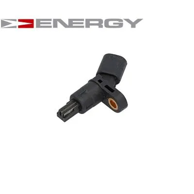 Rato greičio jutiklis (ABS daviklis) ENERGY CA0016T