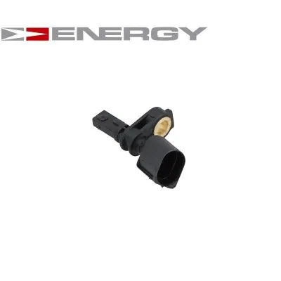 Rato greičio jutiklis (ABS daviklis) ENERGY CA0022PP