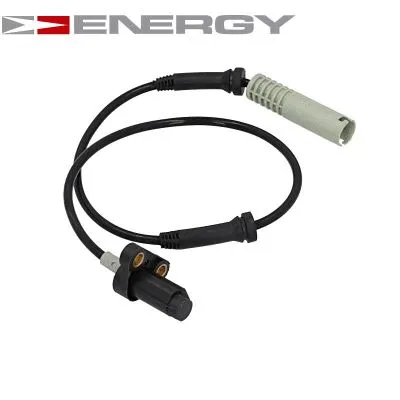 Rato greičio jutiklis (ABS daviklis) ENERGY CA0041P