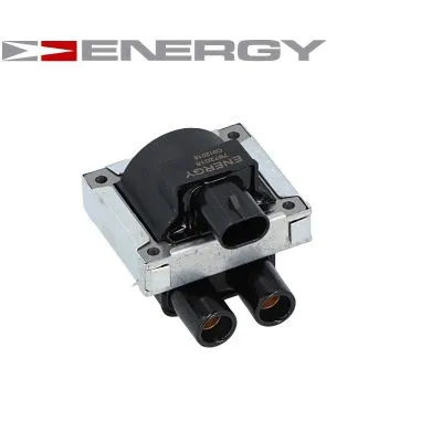 Uždegimo ritė ENERGY CZ0008