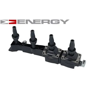 Uždegimo ritė ENERGY CZ0026