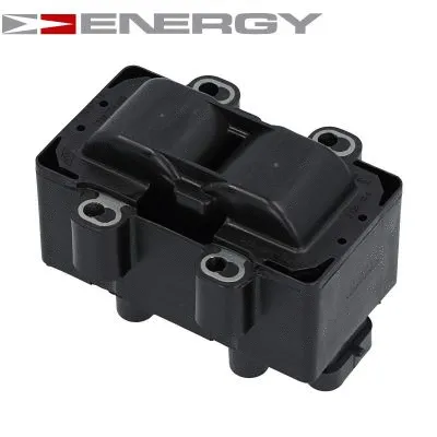 Uždegimo ritė ENERGY CZ0035