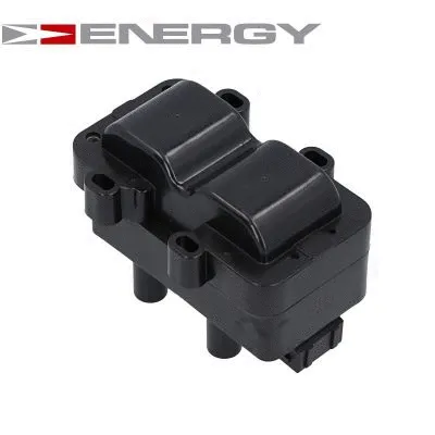 Uždegimo ritė ENERGY CZ0036
