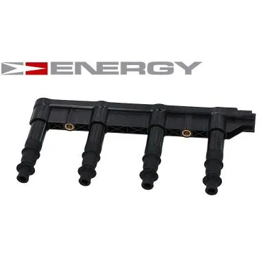 Uždegimo ritė ENERGY CZ0053