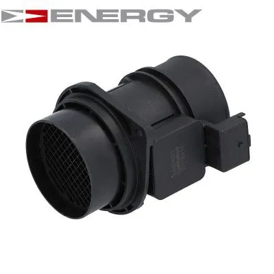 Oro masės jutiklis ENERGY EPP0043