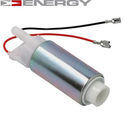 Kuro siurblys ENERGY G10010