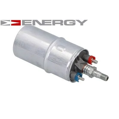 Kuro siurblys ENERGY G10035